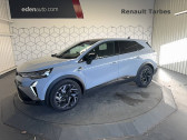 Annonce Renault Symbioz occasion Hybride Symbioz E-Tech full hybrid 160 ch Esprit Alpine 5p � TARBES