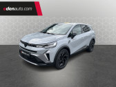 Renault Symbioz Symbioz E-Tech full hybrid 160 ch Esprit Alpine 5p  2025 - annonce de voiture en vente sur Auto Sélection.com