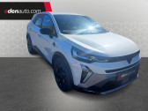 Renault Symbioz Symbioz E-Tech full hybrid 160 ch Esprit Alpine 5p  2025 - annonce de voiture en vente sur Auto Sélection.com