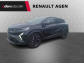 Annonce Renault Symbioz occasion Hybride Symbioz E-Tech full hybrid 160 ch Esprit Alpine 5p  Agen