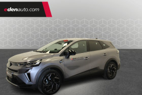 Renault Symbioz occasion 2025 mise en vente à Orthez par le garage RENAULT ORTHEZ - photo n°1