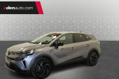 Renault Symbioz Symbioz E-Tech full hybrid 160 ch Esprit Alpine 5p  � Orthez 64