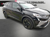 Renault Symbioz Symbioz E-Tech full hybrid 160 ch Esprit Alpine 5p  � Toulouse 31