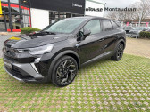 Annonce Renault Symbioz occasion Hybride Symbioz E-Tech full hybrid 160 ch Esprit Alpine 5p � Toulouse