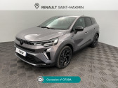 Annonce Renault Symbioz occasion Hybride Symbioz E-Tech full hybrid 160 ch Esprit Alpine  Saint-Maximin