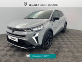 Annonce Renault Symbioz occasion Hybride Symbioz E-Tech full hybrid 160 ch Esprit Alpine � Saint-Quentin