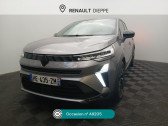 Annonce Renault Symbioz occasion Hybride Symbioz E-Tech full hybrid 160 ch Esprit Alpine � Dieppe
