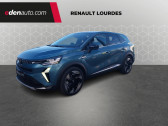 Renault Symbioz Symbioz E-Tech full hybrid 160 ch Iconic 5p   Lourdes 65