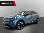 Annonce Renault Symbioz occasion Hybride Symbioz E-Tech full hybrid 160 ch Iconic 5p  Orthez