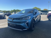 Renault Symbioz occasion année 2025 boite Automatique Annonce Renault Symbioz occasion Hybride Symbioz E-Tech full hybrid 160 ch Iconic 5p à Langon