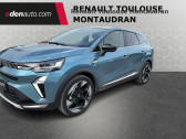 Annonce Renault Symbioz occasion Hybride Symbioz E-Tech full hybrid 160 ch Iconic 5p  Toulouse