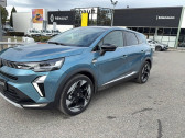 Renault Symbioz Symbioz E-Tech full hybrid 160 ch Iconic 5p   Toulouse 31