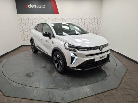 Renault Symbioz , garage RENAULT DAX � DAX