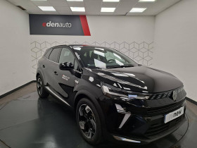 Renault Symbioz , garage RENAULT DAX � DAX