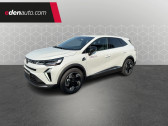 Annonce Renault Symbioz occasion Hybride Symbioz E-Tech full hybrid 160 ch Techno 5p  BAYONNE