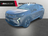 Renault Symbioz Symbioz E-Tech full hybrid 160 ch Techno 5p   Auch 32