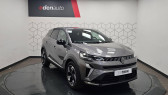 Annonce Renault Symbioz occasion Hybride Symbioz E-Tech full hybrid 160 ch Techno 5p  DAX