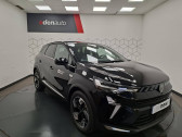 Annonce Renault Symbioz occasion Hybride Symbioz E-Tech full hybrid 160 ch Techno 5p  DAX