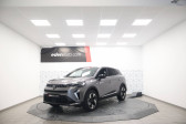 Annonce Renault Symbioz occasion Hybride Symbioz E-Tech full hybrid 160 ch Techno 5p  Pau