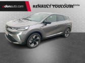 Annonce Renault Symbioz occasion Hybride Symbioz E-Tech full hybrid 160 ch Techno 5p � Toulouse