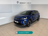Annonce Renault Symbioz occasion Hybride Symbioz E-Tech full hybrid 160 ch Techno  Glos