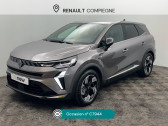 Renault Symbioz Symbioz E-Tech full hybrid 160 ch Techno  � Compi�gne 60