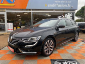 Annonce Renault Talisman Estate occasion Diesel 1.6 DCI 130 EDC INTENS � Lescure-d'Albigeois