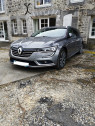Annonce Renault Talisman Estate occasion Diesel 1.6 dCi 160ch energy Business Intens EDC  Bourg-Charente