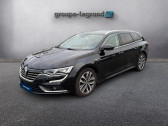 Annonce Renault Talisman Estate occasion Diesel 1.6 dCi 160ch energy Intens EDC � Saint-L�
