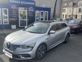 Renault Talisman Estate 2.0 Blue dCi 190ch  Initiale Paris EDC   Fleury-les-Aubrais 45