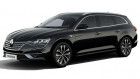 Renault Talisman Estate occasion année 2021 boite Manuelle Annonce Renault Talisman Estate occasion Diesel 2.0 blue dci 190cv edc intens à Ganges