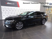 Renault Talisman Estate occasion année 2021 boite Automatique Annonce Renault Talisman Estate occasion Diesel Blue dCi 160 EDC Intens à Toulouse