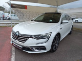 Renault Talisman Estate occasion année 2021 boite Automatique Annonce Renault Talisman Estate occasion Diesel Blue dCi 190 EDC Initiale Paris à Muret