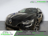 Annonce Renault Talisman Estate occasion Diesel BLUE dCi EDC 4Control Initiale Paris  Beaupuy