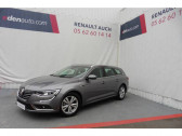 Renault Talisman Estate occasion année 2018 boite Automatique Annonce Renault Talisman Estate occasion Diesel BUSINESS dCi 110 Energy EDC Intens à Auch