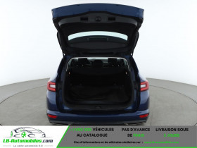 Renault Talisman Estate dCi 110 BVM  occasion � Beaupuy - photo n�9