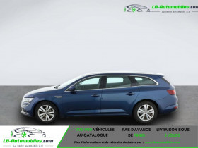 Renault Talisman Estate dCi 110 BVM  occasion � Beaupuy - photo n�6