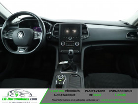 Renault Talisman Estate dCi 110 BVM  occasion � Beaupuy - photo n�3