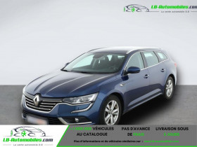 Renault Talisman Estate , garage LB AUTOMOBILES � Beaupuy