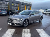 Annonce Renault Talisman Estate occasion Diesel dCi 110 Energy EDC Limited à VALFRAMBERT