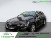 Renault Talisman Estate dCi 130 BVA   Beaupuy 31