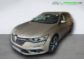 Annonce Renault Talisman Estate occasion Diesel dCi 130 BVA  Beaupuy