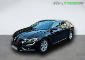 Renault Talisman Estate occasion année 2017 boite Automatique Annonce Renault Talisman Estate occasion Diesel dCi 130 BVA à Beaupuy