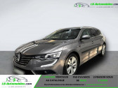 Annonce Renault Talisman Estate occasion Diesel dCi 150 BVM � Beaupuy