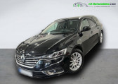 Renault Talisman Estate occasion année 2021 boite Manuelle Annonce Renault Talisman Estate occasion Diesel dCi 150 BVM à Beaupuy