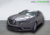 Renault Talisman Estate dCi 150 BVM   Beaupuy 31