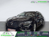 Renault Talisman Estate dCi 160 BVA  � Beaupuy 31