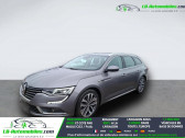 Annonce Renault Talisman Estate occasion Diesel dCi 160 BVA � Beaupuy