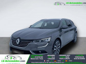 Renault Talisman Estate dCi 160 BVA  � Beaupuy 31