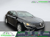 Renault Talisman Estate dCi 160 BVA  � Beaupuy 31